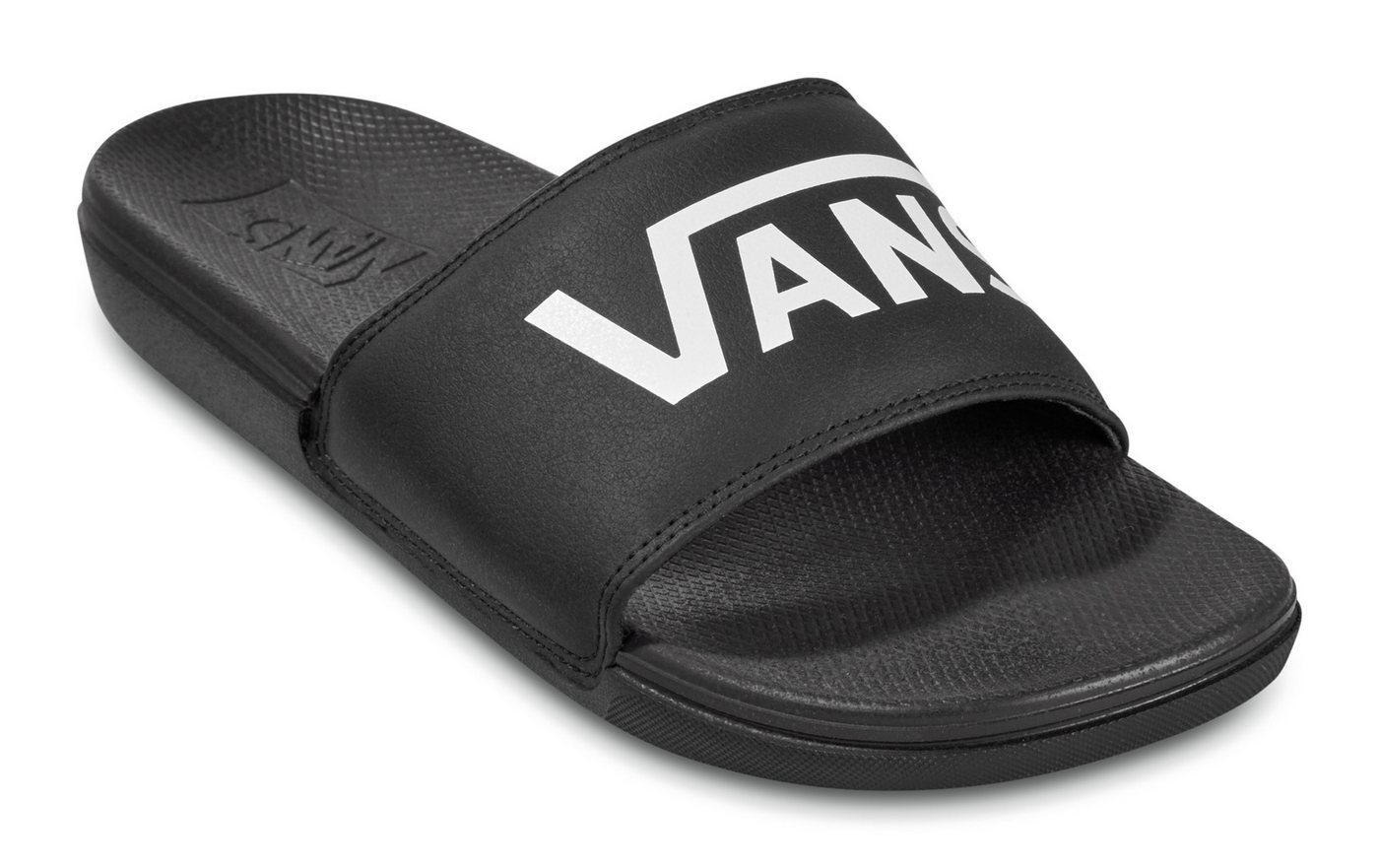 Vans La Costa Badesandale unisex