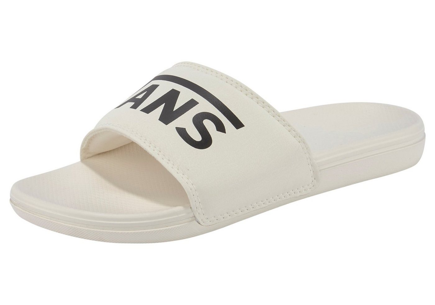 Vans La Costa Slide-On Badesandale