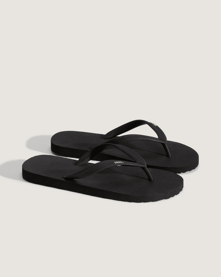 Vans Makena Zehentrenner