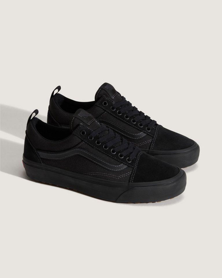 Vans MTE OLD SKOOL INSULATED Sneaker gefüttert