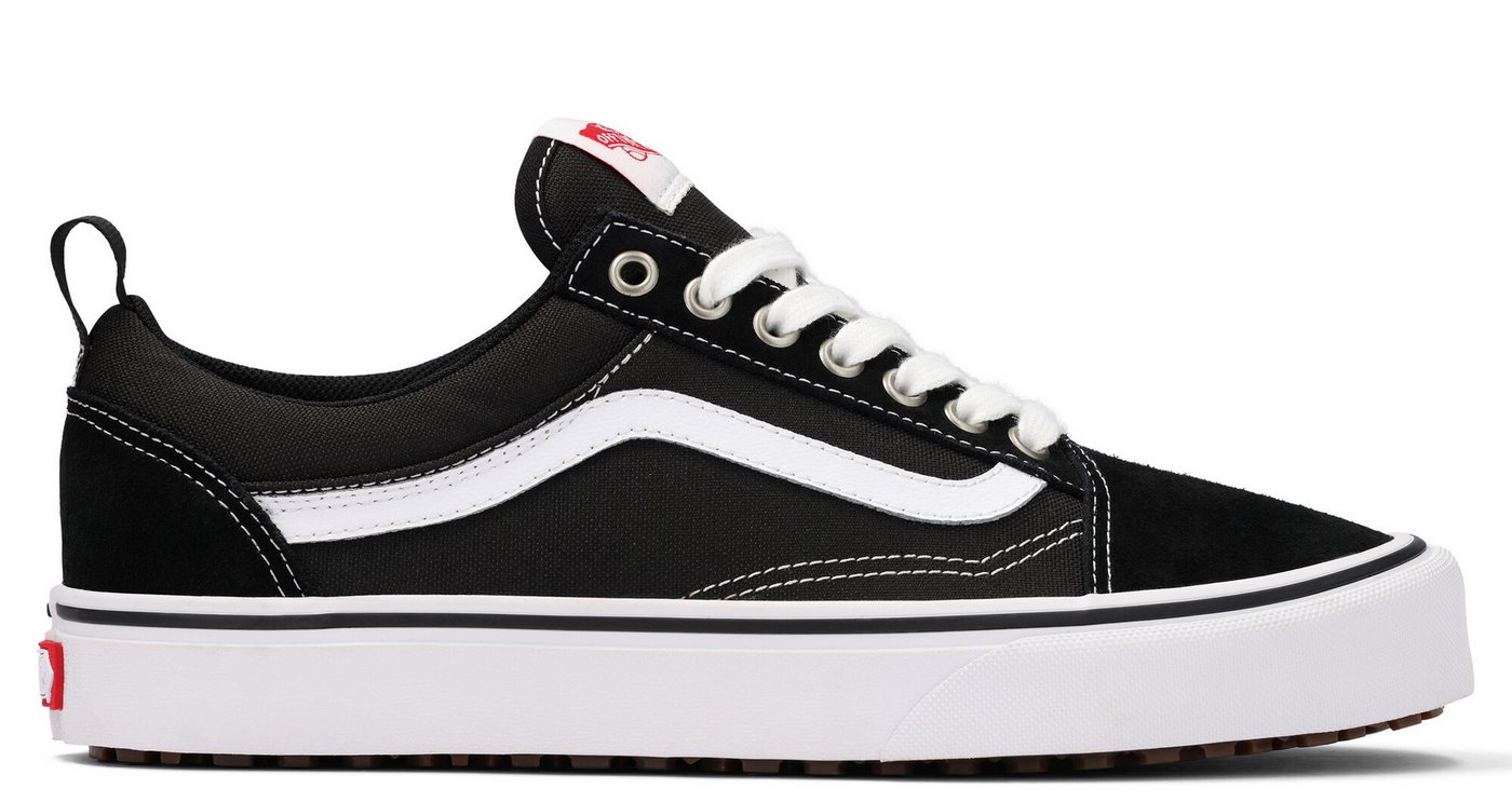 Vans MTE OLD SKOOL INSULATED Sneaker gefüttert