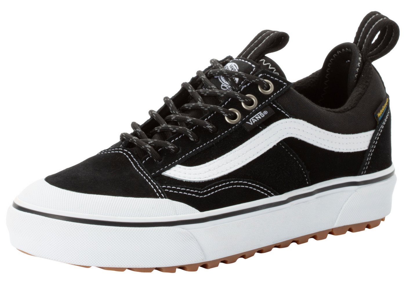Vans MTE Old Skool Waterproof Sneaker unisex