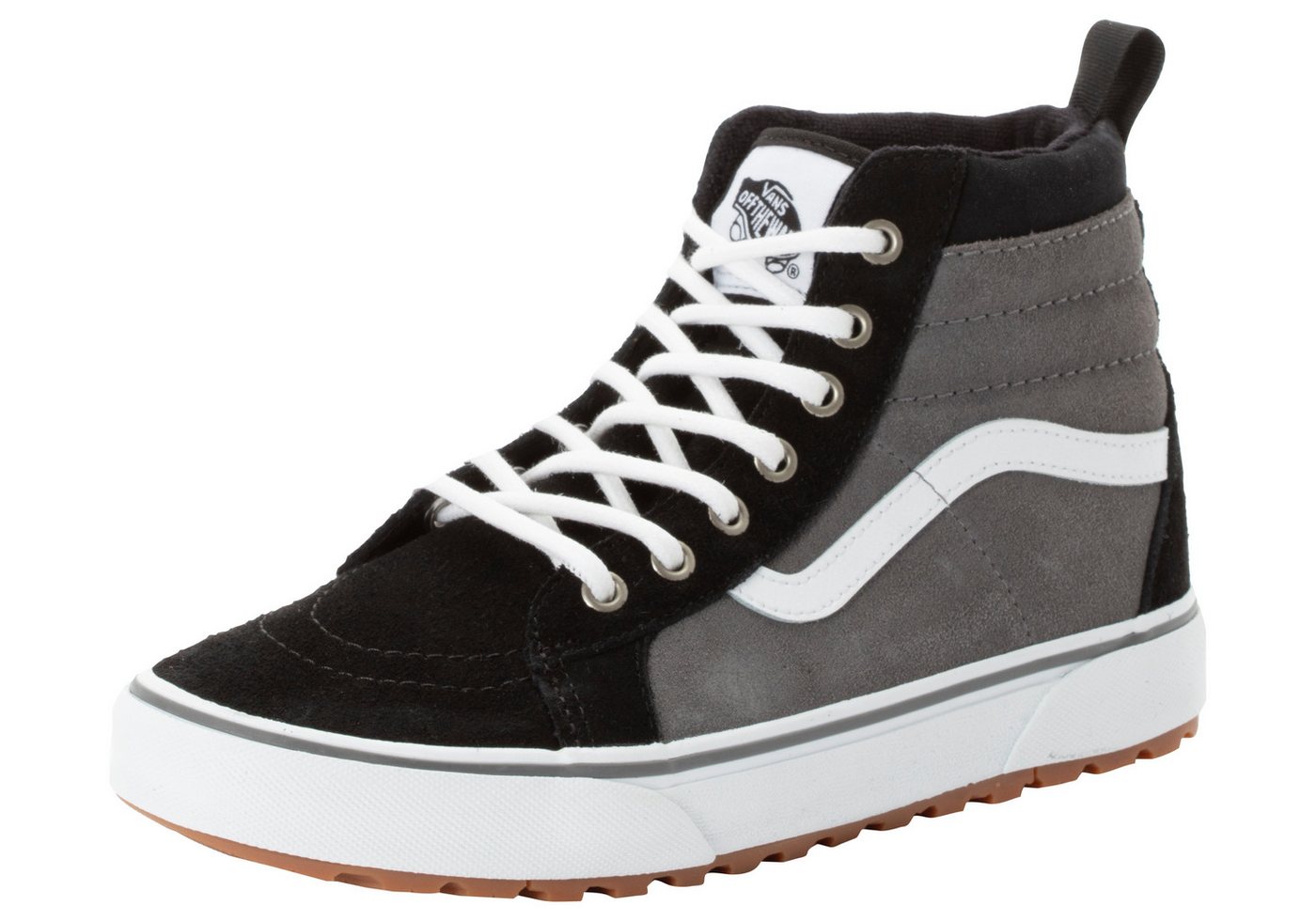 Vans MTE SK8-Hi Sneaker für Kinder und Jugendliche