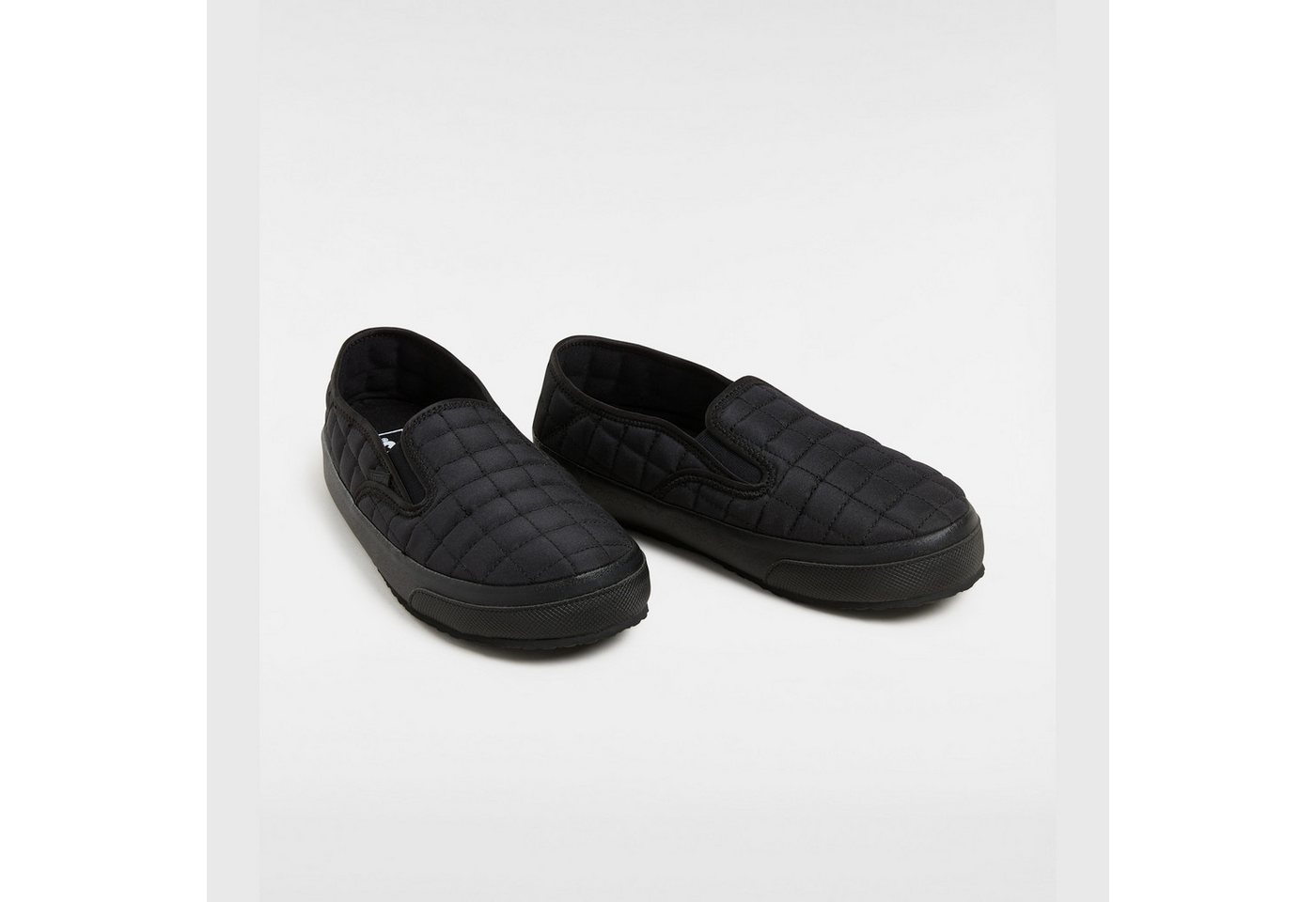 Vans MTE SLIP-ER 2 Sneaker Slip-On Sneaker
