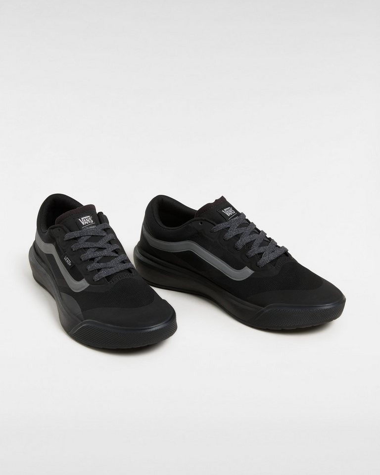 Vans MTE Ultrarange 2.0 RW Sneaker (schwarz)