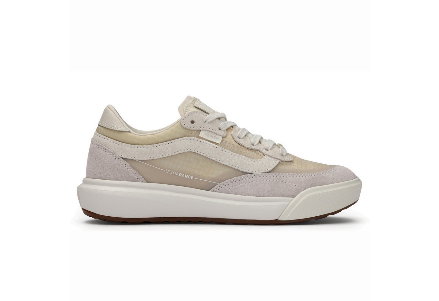 Vans MTE Ultrarange 2.0 SE Sneaker unisex