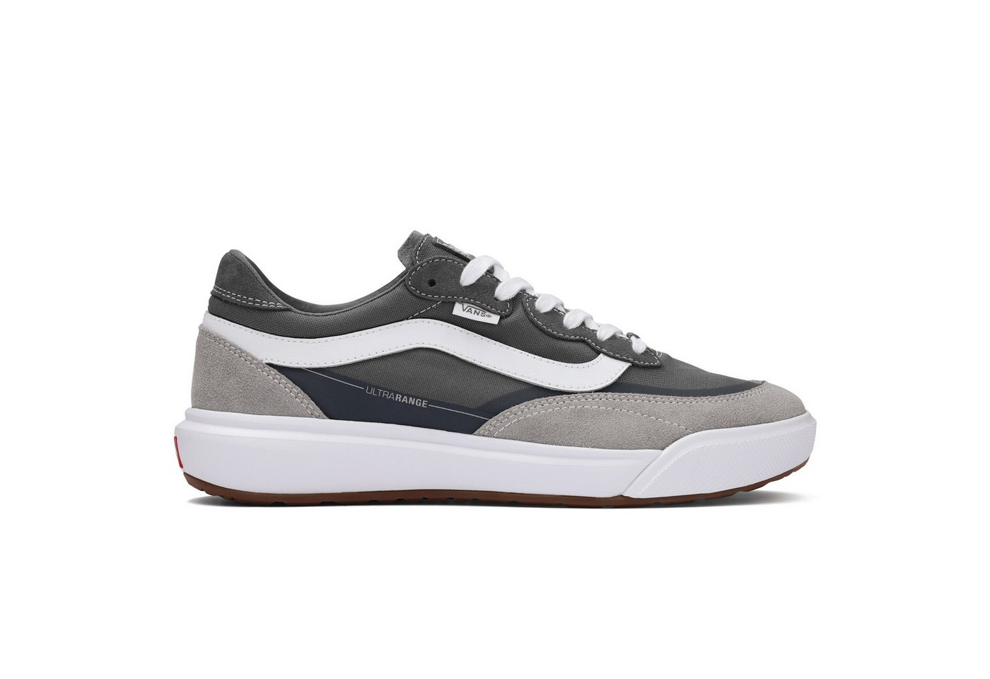 Vans MTE Ultrarange 2.0 SE Sneaker unisex