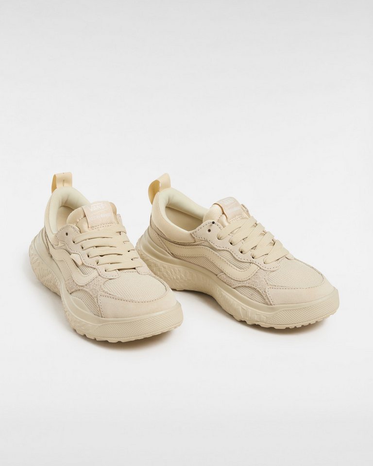 Vans MTE UltraRange Neo VR3 Sneaker unisex