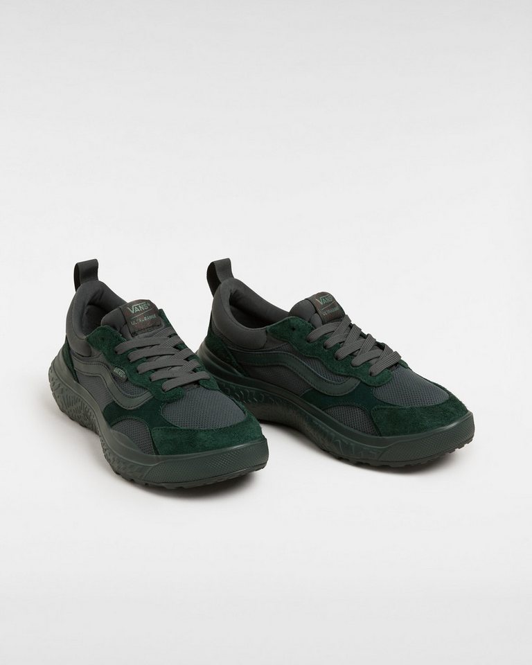 Vans MTE UltraRange Neo VR3 Sneaker unisex