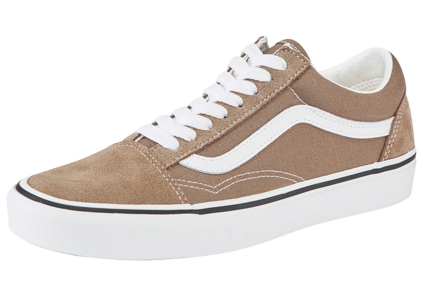 Vans Old Skool Sneaker