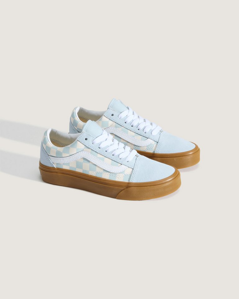 Vans Old Skool Sneaker für Kinder und Jugendliche