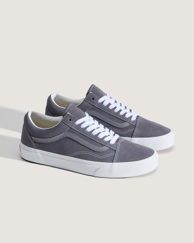Vans Old Skool Sneaker unisex