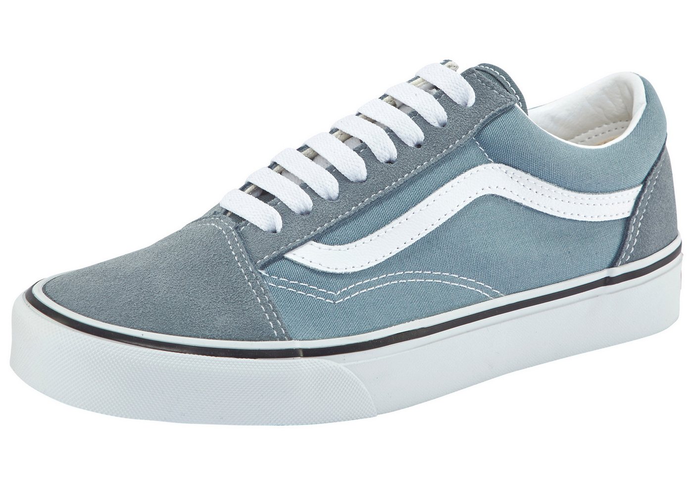 Vans Old Skool Sneaker unisex