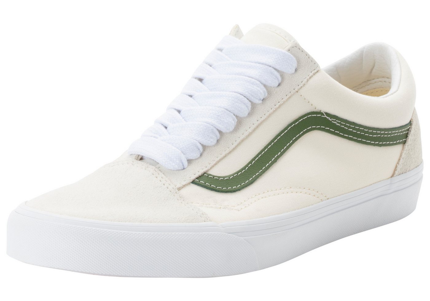 Vans Old Skool Sneaker unisex
