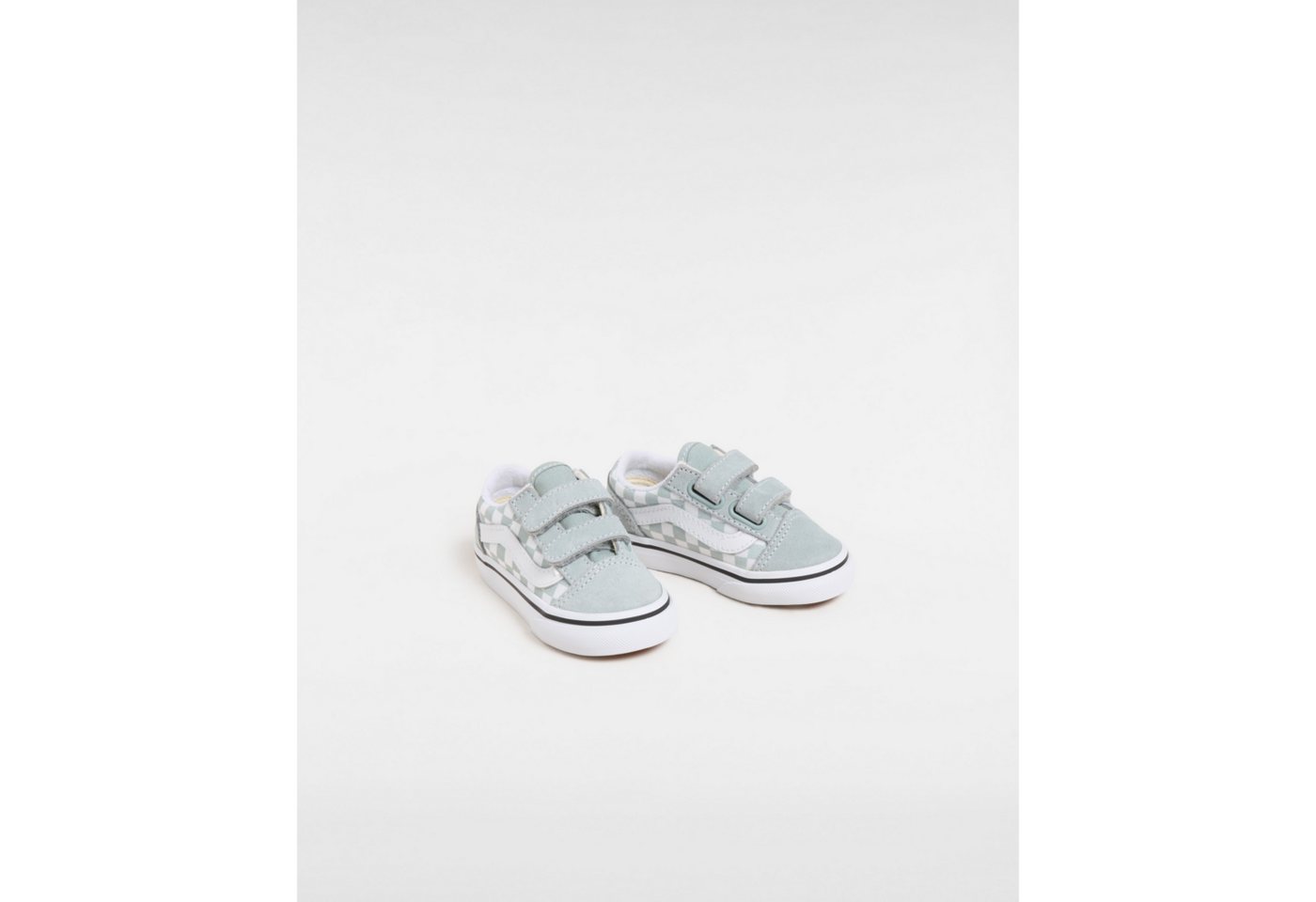 Vans Old Skool V Sneaker für Kinder