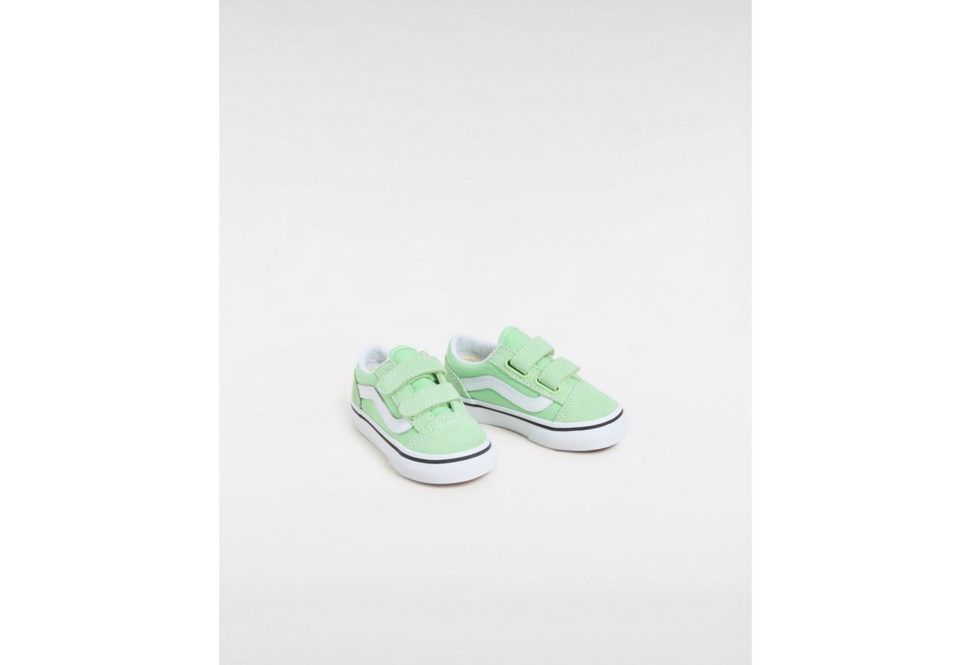 Vans Old Skool V Sneaker für Kinder