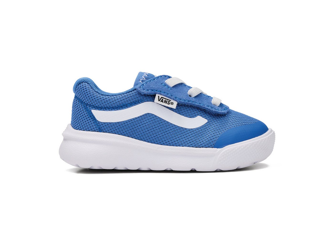 Vans Range BRZ V Sneaker
