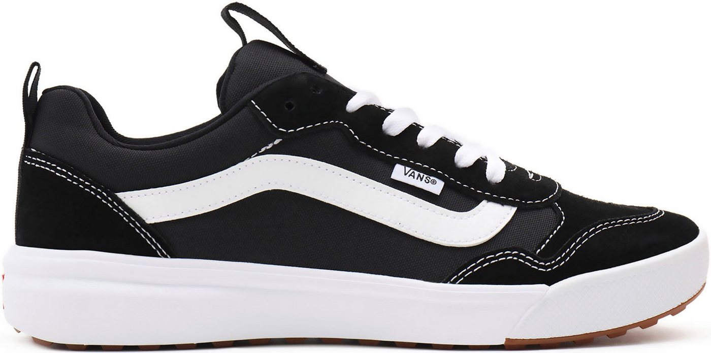 Vans Range EXP Sneaker angelehnt an das Design vom Ultrarange