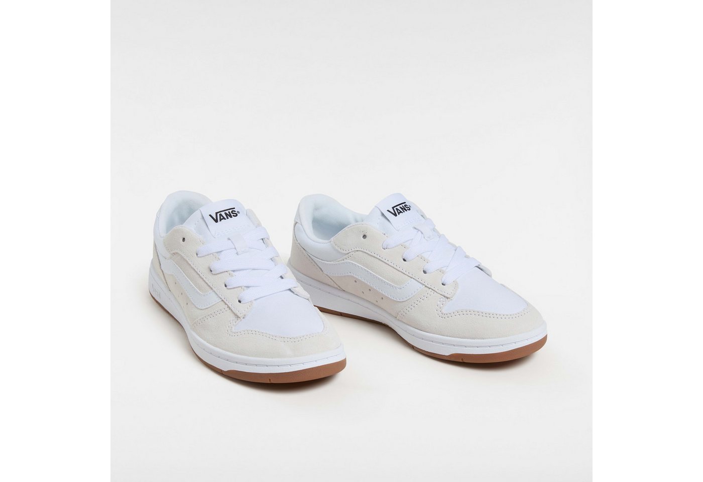 Vans Ryland LS Sneaker