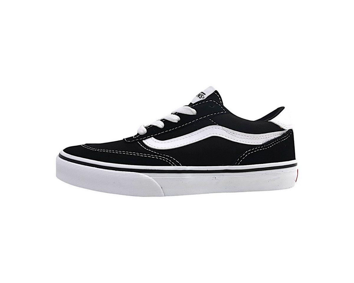Vans Schnürer Schnürschuh