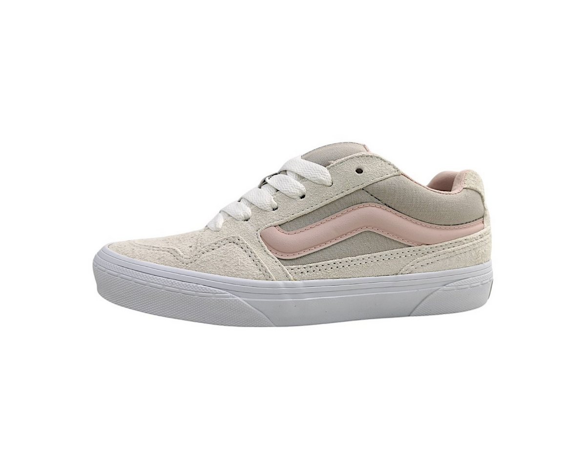 Vans Schnürer Slip-On Sneaker