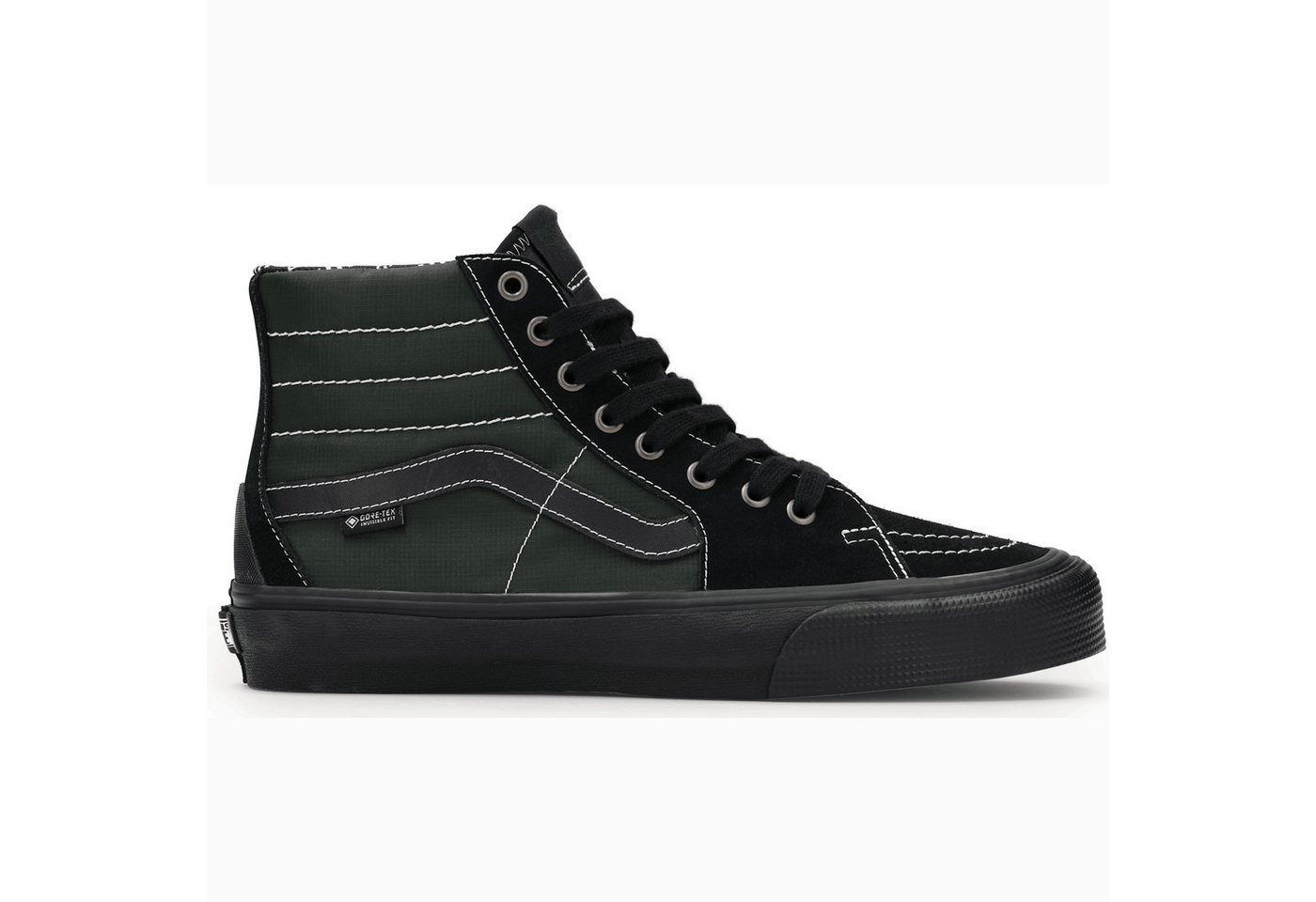Vans SK8-HI GORE-TEX Sneaker wasserdicht