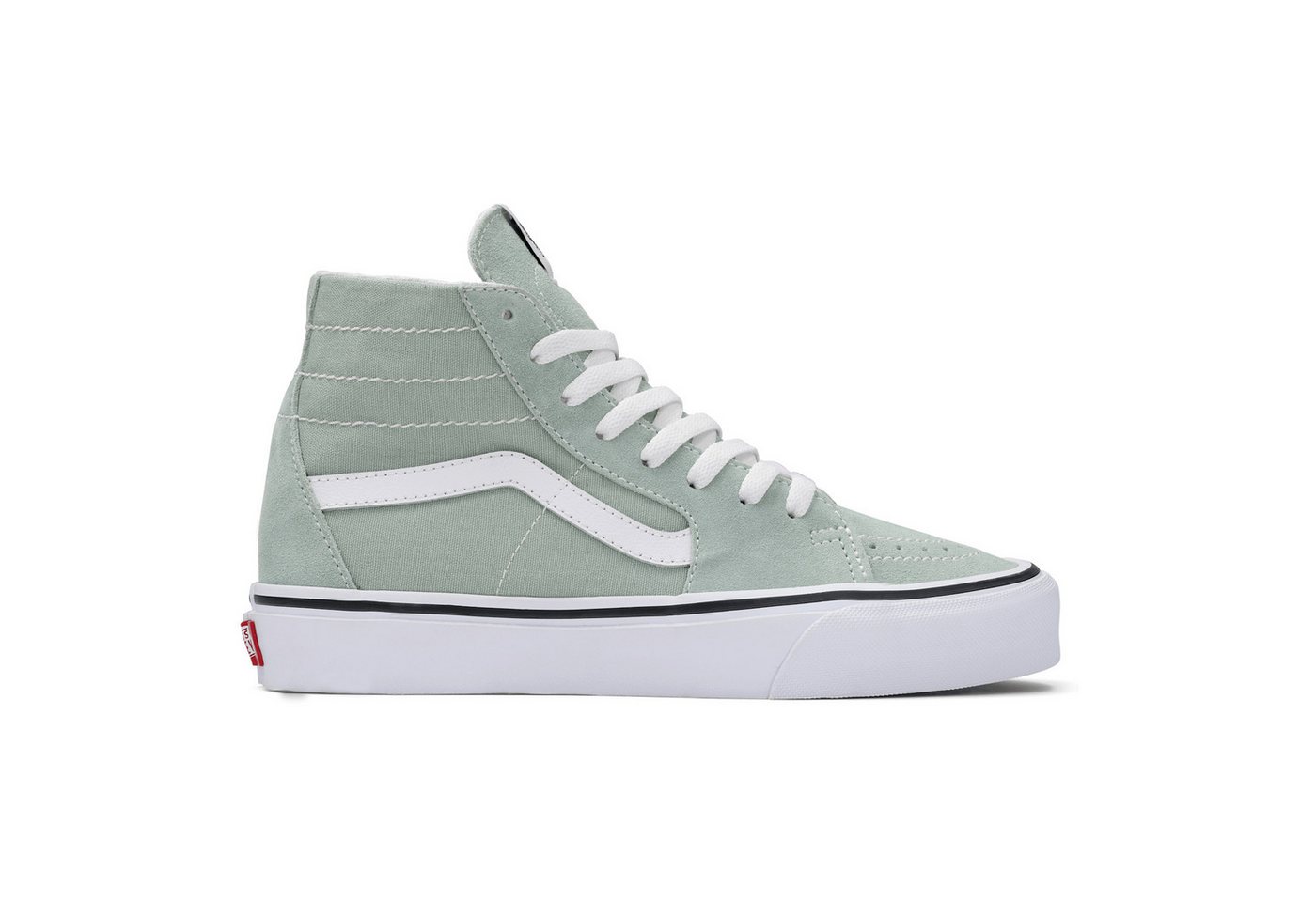 Vans SK8-Hi Tapered Sneaker