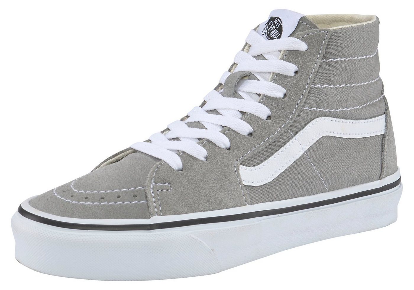 Vans SK8-Hi Tapered Sneaker unisex