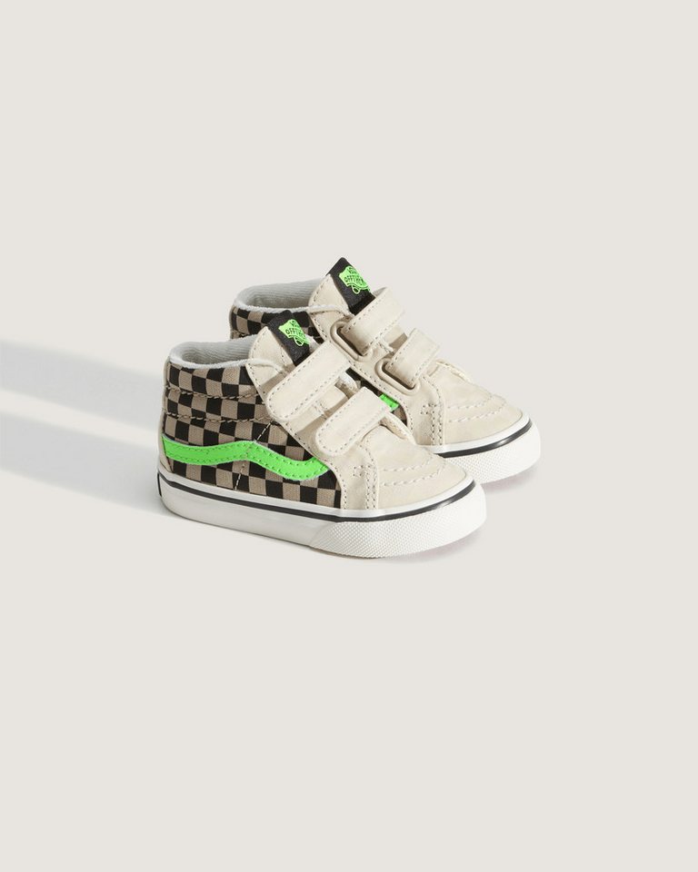 Vans SK8-Mid Reissue V Sneaker für Kinder und Jugendliche