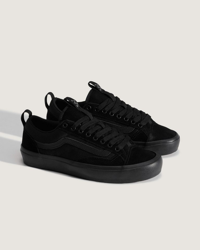 Vans Skate Old Skool 36 + Sneaker