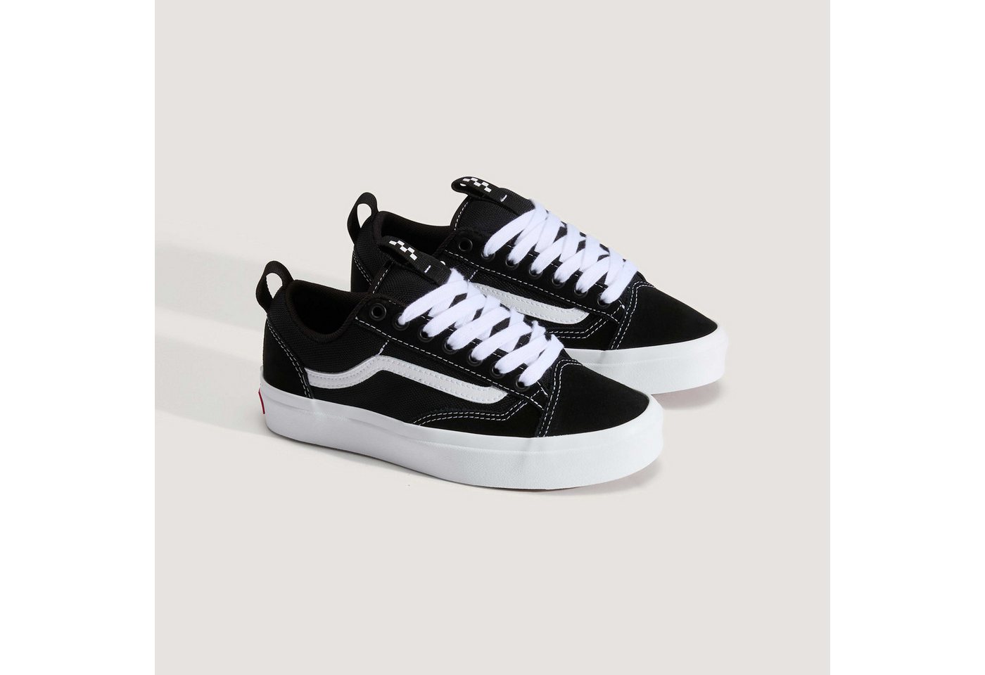 Vans Skate Old Skool 36 + Sneaker