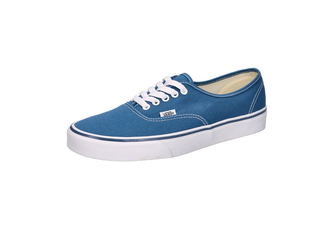 Vans Sneaker Authentic Sneaker