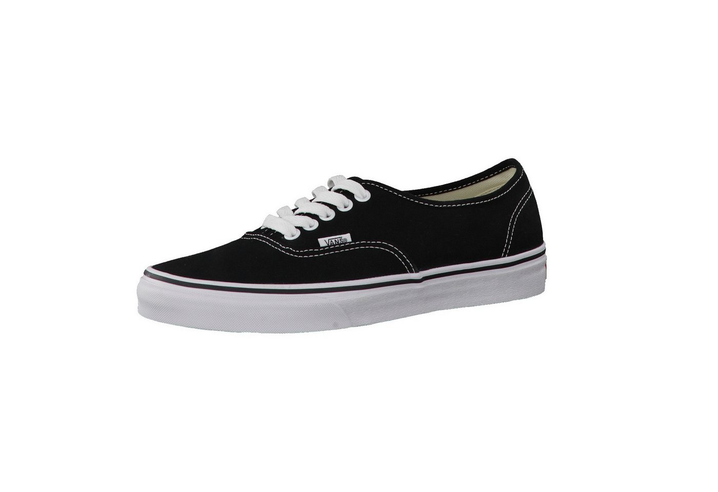 Vans Sneaker Authentic Sneaker