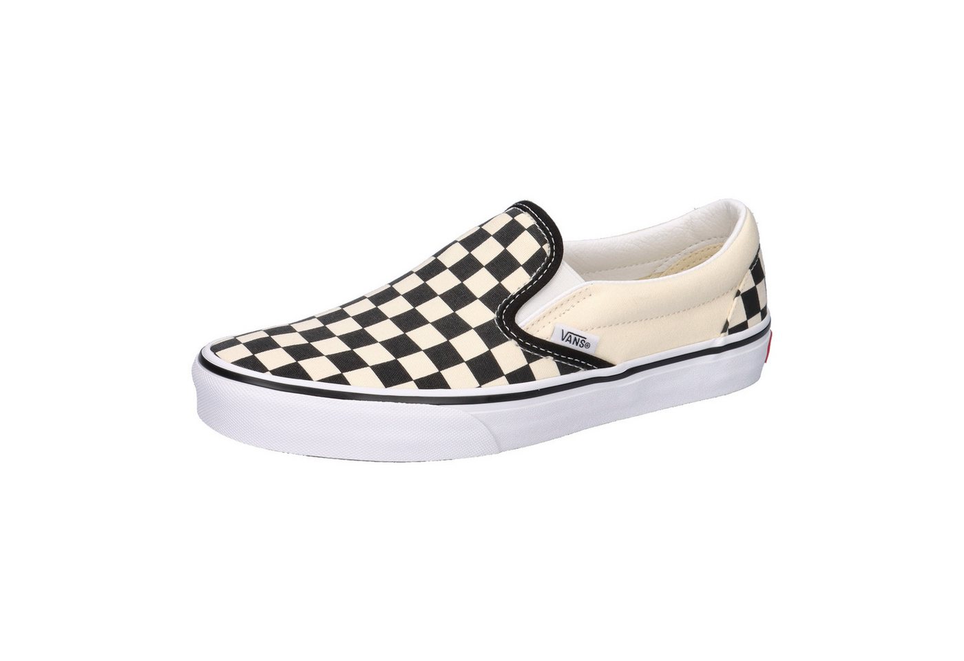 Vans Sneaker Classic Slip-On Sneaker
