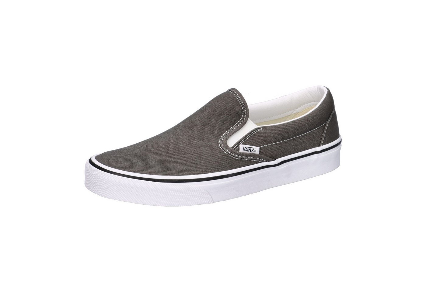 Vans Sneaker Classic Slip-On Sneaker