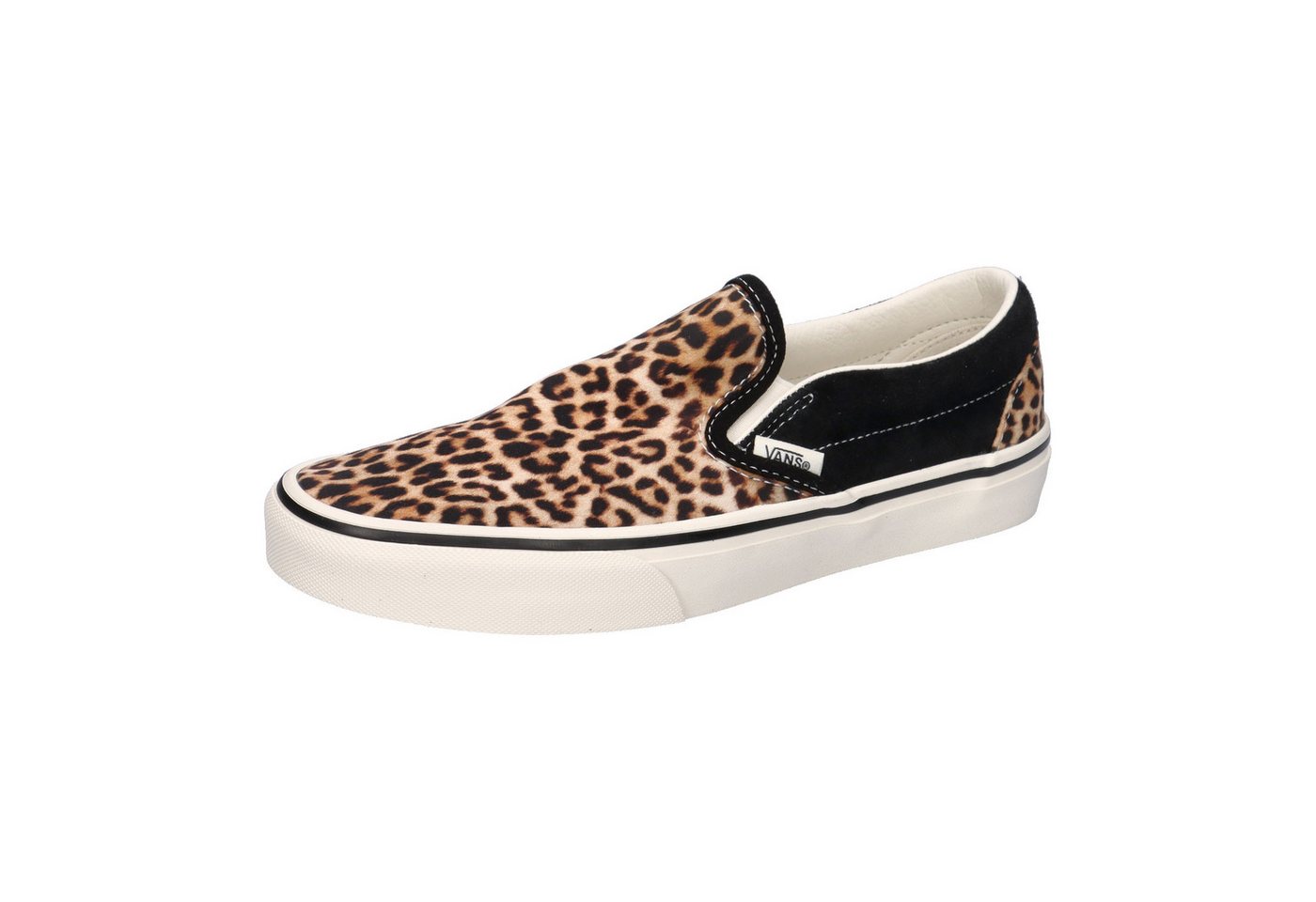 Vans Sneaker Classic Slip-On Sneaker