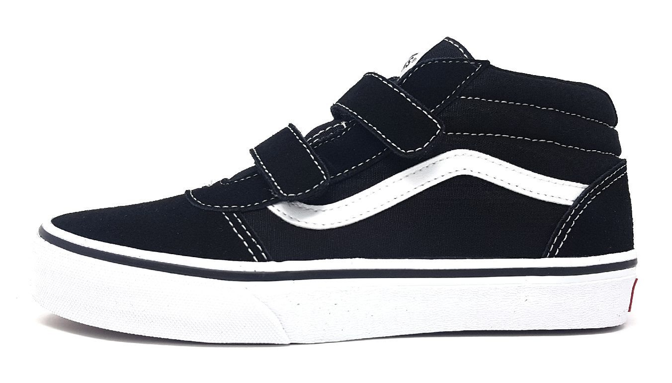 Vans Sneaker high Sneaker