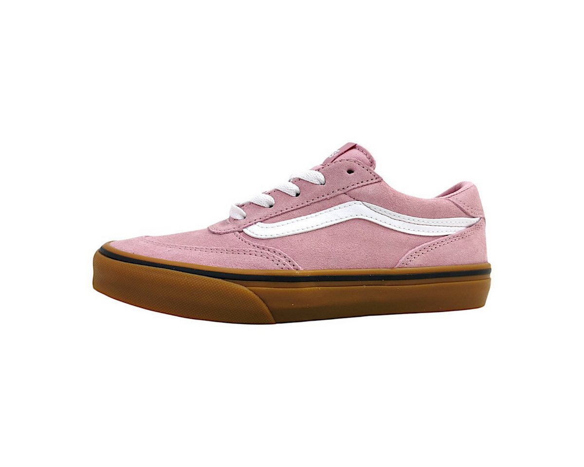 Vans Sneaker Laufschuh