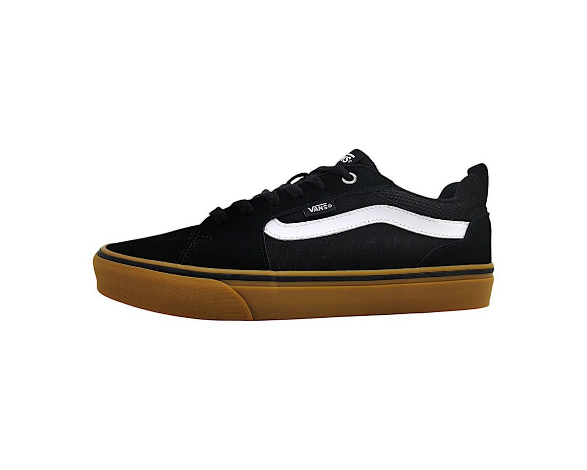 Vans Sneaker low Schnürschuh