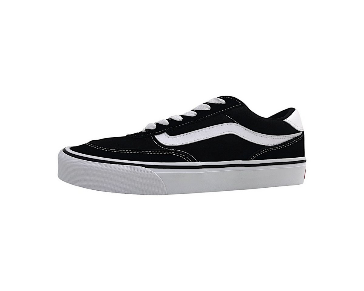 Vans Sneaker low Schnürschuh