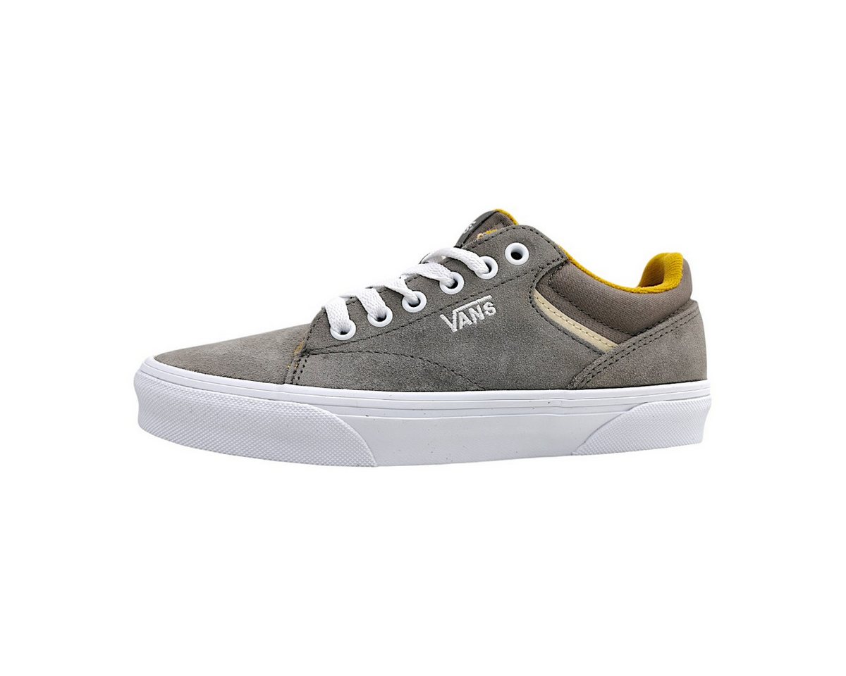 Vans Sneaker low Sneaker