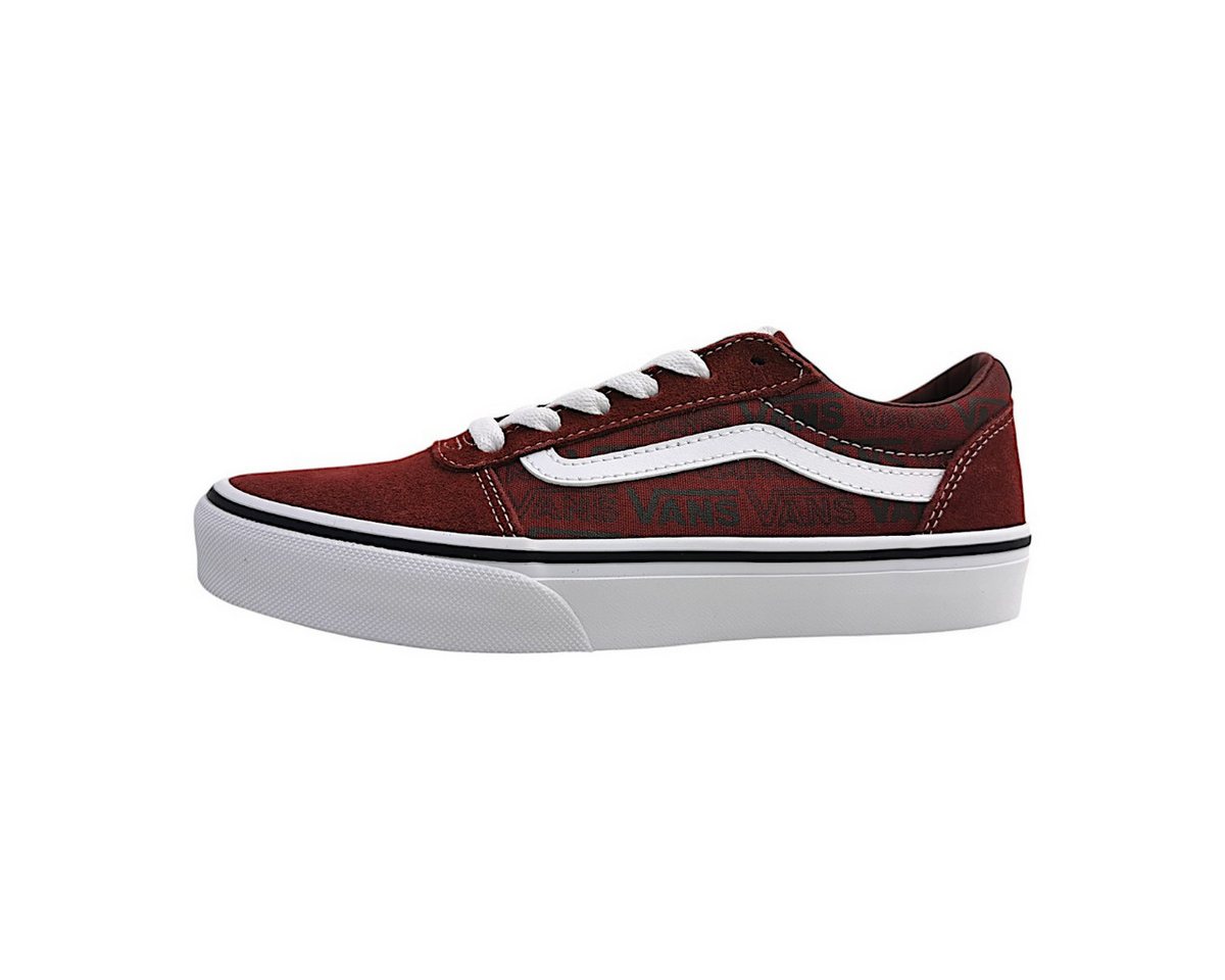 Vans Sneaker low Sneaker