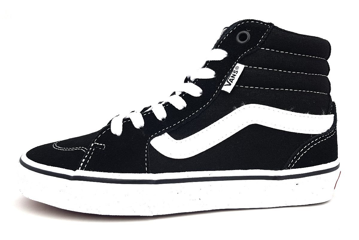 Vans Sneaker Sneaker