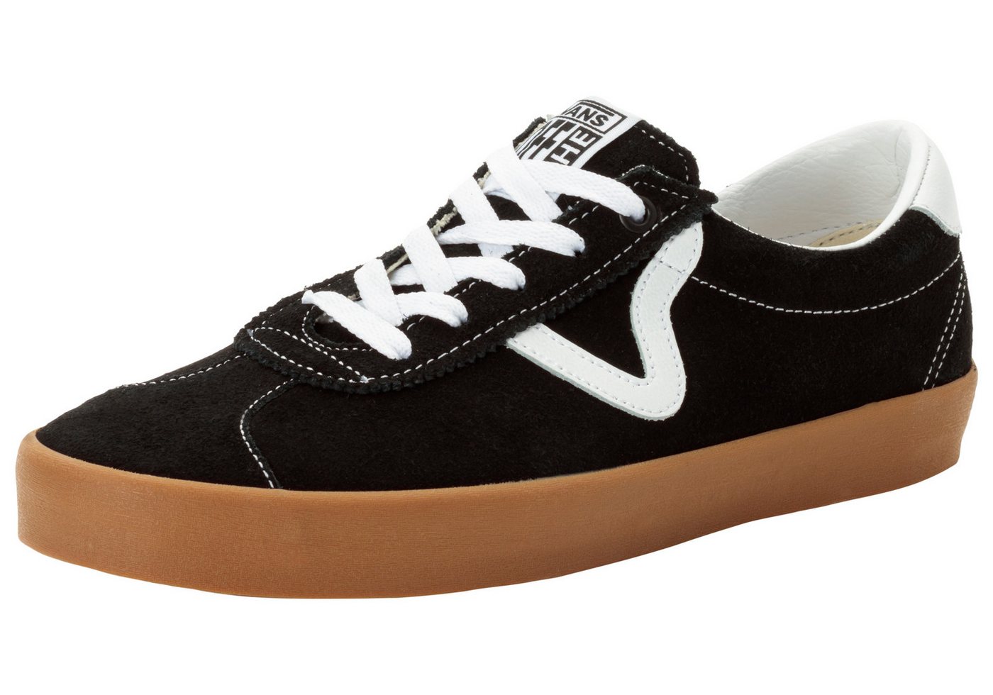 Vans Sport Low Sneaker unisex