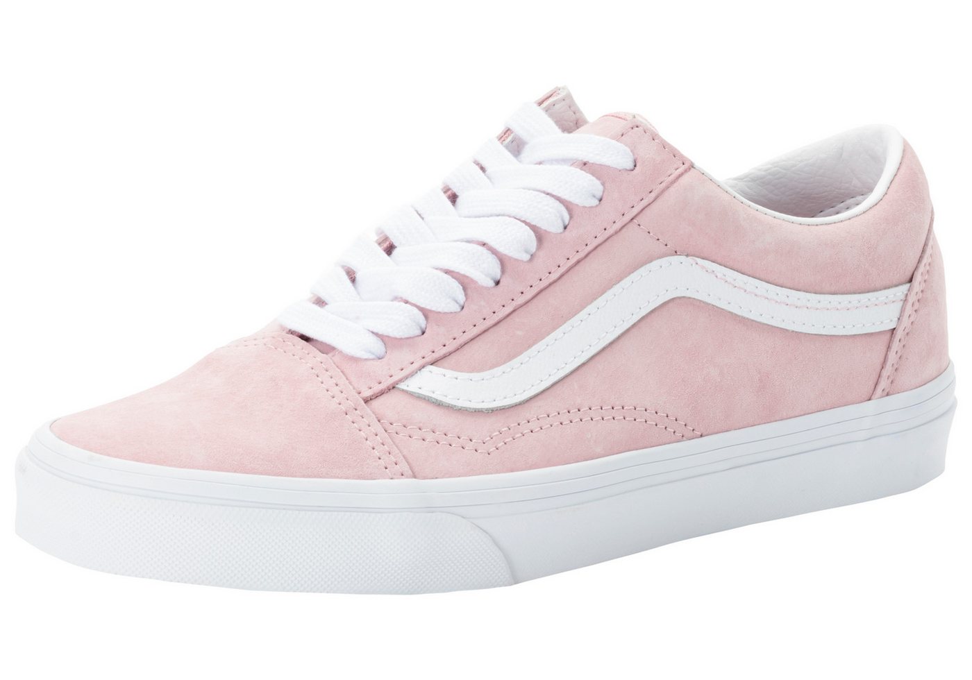 Vans UA Old Skool Sneaker unisex