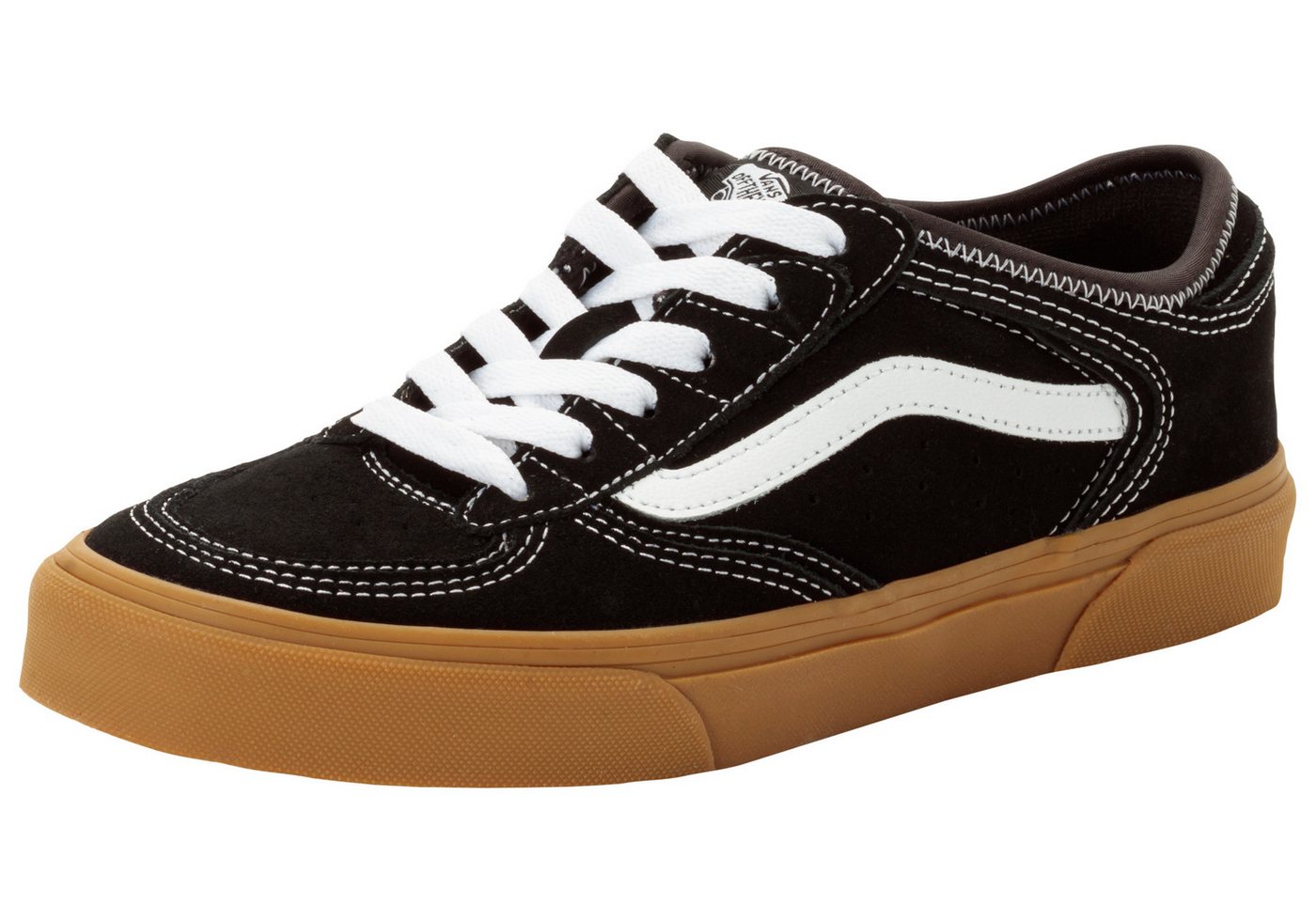 Vans UA Rowley Classic Sneaker unisex