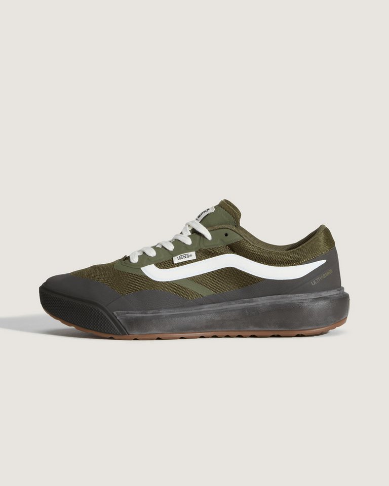 Vans Ultrarange 2.0 RW Sneaker