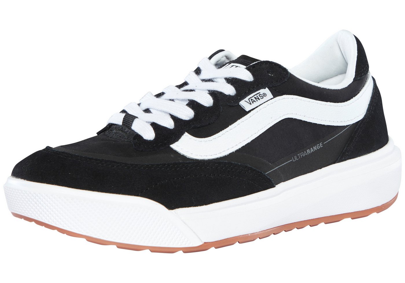Vans Ultrarange 2.0 SE Sneaker
