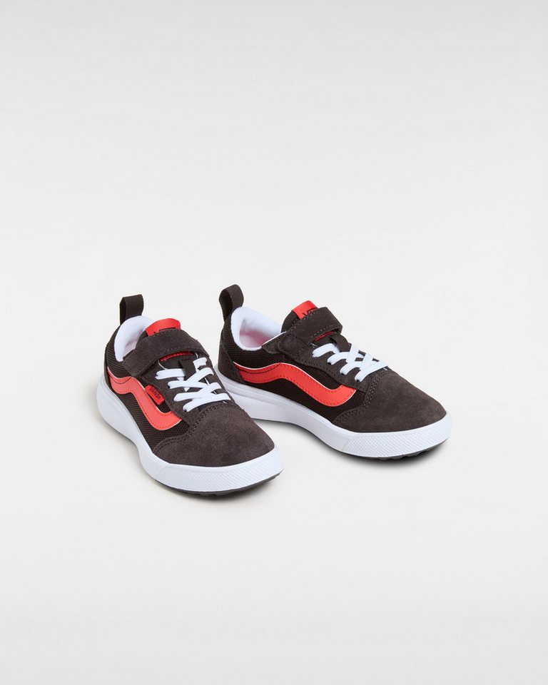 Vans UltraRange 66 V Sneaker für Kinder