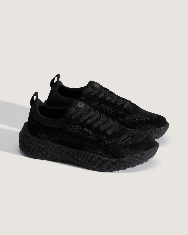 Vans Ultrarange Neo 2.0 Sneaker